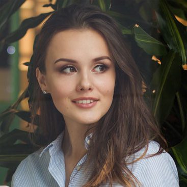 cropped-3.jpg