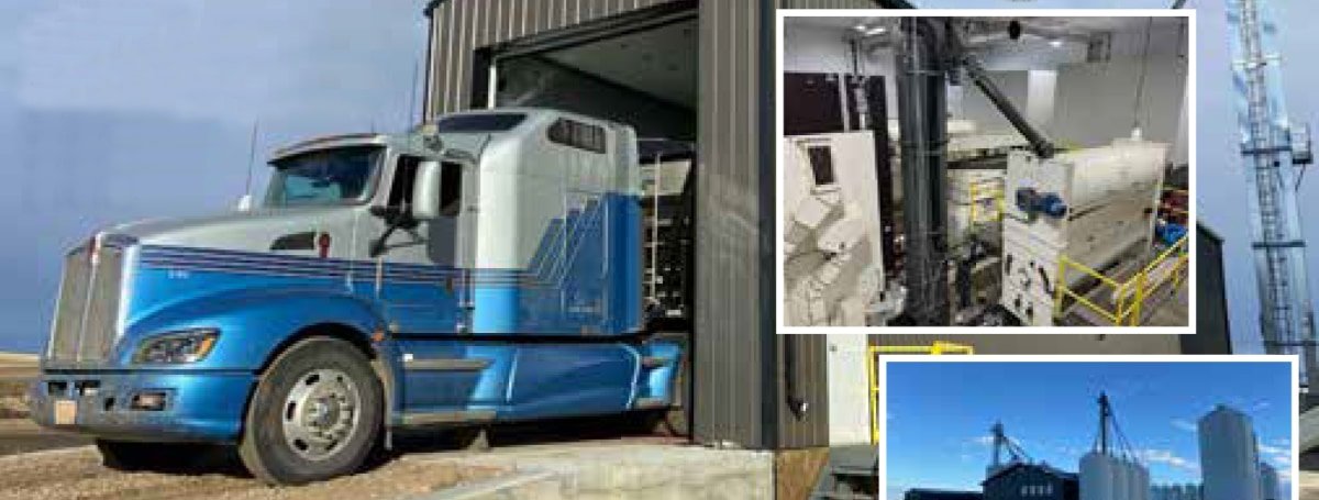 oyenecho_bluetruckfromarticle
