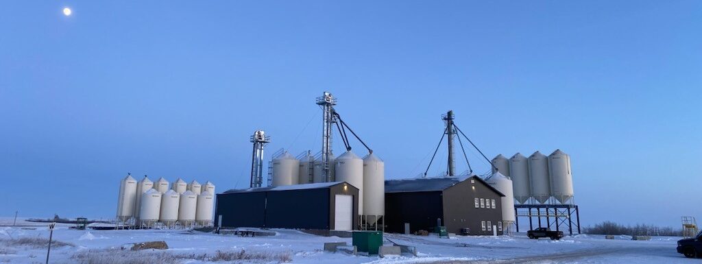 Site View